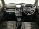 １年保証　禁煙車　ワンオーナー　ナビＴＶ　ドラレコ　ＥＴＣ　バックカメラ　アダプティブクルーズコントロール　前後コーナーセンサー　前席シートヒーター　Ｂｌｕｅｔｏｏｔｈ　１５インチ純正アルミホイール（兵庫県）の中古車
