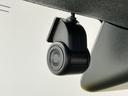 １年保証　禁煙車　ワンオーナー　ナビＴＶ　ドラレコ　ＥＴＣ　バックカメラ　アダプティブクルーズコントロール　前後コーナーセンサー　前席シートヒーター　Ｂｌｕｅｔｏｏｔｈ　１５インチ純正アルミホイール（兵庫県）の中古車
