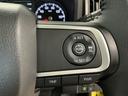 １年保証　禁煙車　ワンオーナー　ナビＴＶ　ドラレコ　ＥＴＣ　バックカメラ　アダプティブクルーズコントロール　前後コーナーセンサー　前席シートヒーター　Ｂｌｕｅｔｏｏｔｈ　１５インチ純正アルミホイール（兵庫県）の中古車