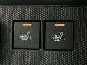 １年保証　禁煙車　ワンオーナー　ナビＴＶ　ドラレコ　ＥＴＣ　バックカメラ　アダプティブクルーズコントロール　前後コーナーセンサー　前席シートヒーター　Ｂｌｕｅｔｏｏｔｈ　１５インチ純正アルミホイール（兵庫県）の中古車