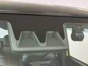 １年保証　禁煙車　ワンオーナー　ナビＴＶ　ドラレコ　ＥＴＣ　バックカメラ　アダプティブクルーズコントロール　前後コーナーセンサー　前席シートヒーター　Ｂｌｕｅｔｏｏｔｈ　１５インチ純正アルミホイール（兵庫県）の中古車