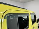 １年保証　禁煙車　ワンオーナー　ナビＴＶ　ドラレコ　ＥＴＣ　バックカメラ　アダプティブクルーズコントロール　前後コーナーセンサー　前席シートヒーター　Ｂｌｕｅｔｏｏｔｈ　１５インチ純正アルミホイール（兵庫県）の中古車