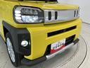 １年保証　禁煙車　ワンオーナー　ナビＴＶ　ドラレコ　ＥＴＣ　バックカメラ　アダプティブクルーズコントロール　前後コーナーセンサー　前席シートヒーター　Ｂｌｕｅｔｏｏｔｈ　１５インチ純正アルミホイール（兵庫県）の中古車
