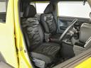 １年保証　禁煙車　ワンオーナー　ナビＴＶ　ドラレコ　ＥＴＣ　バックカメラ　アダプティブクルーズコントロール　前後コーナーセンサー　前席シートヒーター　Ｂｌｕｅｔｏｏｔｈ　１５インチ純正アルミホイール（兵庫県）の中古車