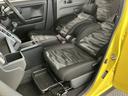 １年保証　禁煙車　ワンオーナー　ナビＴＶ　ドラレコ　ＥＴＣ　バックカメラ　アダプティブクルーズコントロール　前後コーナーセンサー　前席シートヒーター　Ｂｌｕｅｔｏｏｔｈ　１５インチ純正アルミホイール（兵庫県）の中古車