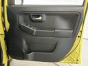 １年保証　禁煙車　ワンオーナー　ナビＴＶ　ドラレコ　ＥＴＣ　バックカメラ　アダプティブクルーズコントロール　前後コーナーセンサー　前席シートヒーター　Ｂｌｕｅｔｏｏｔｈ　１５インチ純正アルミホイール（兵庫県）の中古車