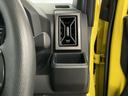 １年保証　禁煙車　ワンオーナー　ナビＴＶ　ドラレコ　ＥＴＣ　バックカメラ　アダプティブクルーズコントロール　前後コーナーセンサー　前席シートヒーター　Ｂｌｕｅｔｏｏｔｈ　１５インチ純正アルミホイール（兵庫県）の中古車