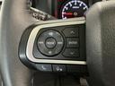 １年保証　禁煙車　ワンオーナー　ナビＴＶ　ドラレコ　ＥＴＣ　バックカメラ　アダプティブクルーズコントロール　前後コーナーセンサー　前席シートヒーター　Ｂｌｕｅｔｏｏｔｈ　１５インチ純正アルミホイール（兵庫県）の中古車