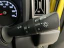 １年保証　禁煙車　ワンオーナー　ナビＴＶ　ドラレコ　ＥＴＣ　バックカメラ　アダプティブクルーズコントロール　前後コーナーセンサー　前席シートヒーター　Ｂｌｕｅｔｏｏｔｈ　１５インチ純正アルミホイール（兵庫県）の中古車