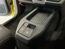 １年保証　禁煙車　ワンオーナー　ナビＴＶ　ドラレコ　ＥＴＣ　バックカメラ　アダプティブクルーズコントロール　前後コーナーセンサー　前席シートヒーター　Ｂｌｕｅｔｏｏｔｈ　１５インチ純正アルミホイール（兵庫県）の中古車