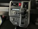 １年保証　禁煙車　ワンオーナー　ナビＴＶ　ドラレコ　ＥＴＣ　バックカメラ　アダプティブクルーズコントロール　前後コーナーセンサー　前席シートヒーター　Ｂｌｕｅｔｏｏｔｈ　１５インチ純正アルミホイール（兵庫県）の中古車