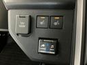 １年保証　禁煙車　ワンオーナー　ナビＴＶ　ドラレコ　ＥＴＣ　バックカメラ　アダプティブクルーズコントロール　前後コーナーセンサー　前席シートヒーター　Ｂｌｕｅｔｏｏｔｈ　１５インチ純正アルミホイール（兵庫県）の中古車