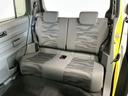 １年保証　禁煙車　ワンオーナー　ナビＴＶ　ドラレコ　ＥＴＣ　バックカメラ　アダプティブクルーズコントロール　前後コーナーセンサー　前席シートヒーター　Ｂｌｕｅｔｏｏｔｈ　１５インチ純正アルミホイール（兵庫県）の中古車