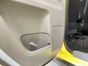 １年保証　禁煙車　ワンオーナー　ナビＴＶ　ドラレコ　ＥＴＣ　バックカメラ　アダプティブクルーズコントロール　前後コーナーセンサー　前席シートヒーター　Ｂｌｕｅｔｏｏｔｈ　１５インチ純正アルミホイール（兵庫県）の中古車