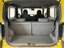 １年保証　禁煙車　ワンオーナー　ナビＴＶ　ドラレコ　ＥＴＣ　バックカメラ　アダプティブクルーズコントロール　前後コーナーセンサー　前席シートヒーター　Ｂｌｕｅｔｏｏｔｈ　１５インチ純正アルミホイール（兵庫県）の中古車