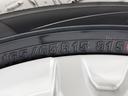 １年保証　禁煙車　ワンオーナー　ナビＴＶ　ドラレコ　ＥＴＣ　バックカメラ　アダプティブクルーズコントロール　前後コーナーセンサー　前席シートヒーター　Ｂｌｕｅｔｏｏｔｈ　１５インチ純正アルミホイール（兵庫県）の中古車