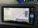 １年保証　禁煙車　ワンオーナー　ナビＴＶ　ドラレコ　ＥＴＣ　パノラマモニター　両側電動スライドドア　前後コーナーセンサー　前席シートヒーター　ＵＳＢ　Ｂｌｕｅｔｏｏｔｈ　１４インチ純正アルミホイール（兵庫県）の中古車