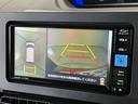 １年保証　禁煙車　ワンオーナー　ナビＴＶ　ドラレコ　ＥＴＣ　パノラマモニター　両側電動スライドドア　前後コーナーセンサー　前席シートヒーター　ＵＳＢ　Ｂｌｕｅｔｏｏｔｈ　１４インチ純正アルミホイール（兵庫県）の中古車
