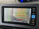 １年保証　禁煙車　ワンオーナー　ナビＴＶ　ドラレコ　ＥＴＣ　パノラマモニター　両側電動スライドドア　前後コーナーセンサー　前席シートヒーター　ＵＳＢ　Ｂｌｕｅｔｏｏｔｈ　１４インチ純正アルミホイール（兵庫県）の中古車