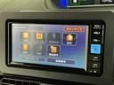 １年保証　禁煙車　ワンオーナー　ナビＴＶ　ドラレコ　ＥＴＣ　パノラマモニター　両側電動スライドドア　前後コーナーセンサー　前席シートヒーター　ＵＳＢ　Ｂｌｕｅｔｏｏｔｈ　１４インチ純正アルミホイール（兵庫県）の中古車