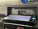 １年保証　禁煙車　ワンオーナー　ナビＴＶ　ドラレコ　ＥＴＣ　パノラマモニター　両側電動スライドドア　前後コーナーセンサー　前席シートヒーター　ＵＳＢ　Ｂｌｕｅｔｏｏｔｈ　１４インチ純正アルミホイール（兵庫県）の中古車