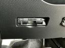 １年保証　禁煙車　ワンオーナー　ナビＴＶ　ドラレコ　ＥＴＣ　パノラマモニター　両側電動スライドドア　前後コーナーセンサー　前席シートヒーター　ＵＳＢ　Ｂｌｕｅｔｏｏｔｈ　１４インチ純正アルミホイール（兵庫県）の中古車