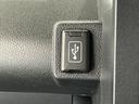 １年保証　禁煙車　ワンオーナー　ナビＴＶ　ドラレコ　ＥＴＣ　パノラマモニター　両側電動スライドドア　前後コーナーセンサー　前席シートヒーター　ＵＳＢ　Ｂｌｕｅｔｏｏｔｈ　１４インチ純正アルミホイール（兵庫県）の中古車