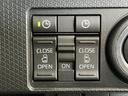 １年保証　禁煙車　ワンオーナー　ナビＴＶ　ドラレコ　ＥＴＣ　パノラマモニター　両側電動スライドドア　前後コーナーセンサー　前席シートヒーター　ＵＳＢ　Ｂｌｕｅｔｏｏｔｈ　１４インチ純正アルミホイール（兵庫県）の中古車