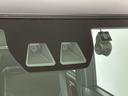 １年保証　禁煙車　ワンオーナー　ナビＴＶ　ドラレコ　ＥＴＣ　パノラマモニター　両側電動スライドドア　前後コーナーセンサー　前席シートヒーター　ＵＳＢ　Ｂｌｕｅｔｏｏｔｈ　１４インチ純正アルミホイール（兵庫県）の中古車