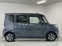 １年保証　禁煙車　ワンオーナー　ナビＴＶ　ドラレコ　ＥＴＣ　パノラマモニター　両側電動スライドドア　前後コーナーセンサー　前席シートヒーター　ＵＳＢ　Ｂｌｕｅｔｏｏｔｈ　１４インチ純正アルミホイール（兵庫県）の中古車