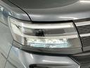 １年保証　禁煙車　ワンオーナー　ナビＴＶ　ドラレコ　ＥＴＣ　パノラマモニター　両側電動スライドドア　前後コーナーセンサー　前席シートヒーター　ＵＳＢ　Ｂｌｕｅｔｏｏｔｈ　１４インチ純正アルミホイール（兵庫県）の中古車