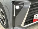 １年保証　禁煙車　ワンオーナー　ナビＴＶ　ドラレコ　ＥＴＣ　パノラマモニター　両側電動スライドドア　前後コーナーセンサー　前席シートヒーター　ＵＳＢ　Ｂｌｕｅｔｏｏｔｈ　１４インチ純正アルミホイール（兵庫県）の中古車