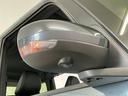 １年保証　禁煙車　ワンオーナー　ナビＴＶ　ドラレコ　ＥＴＣ　パノラマモニター　両側電動スライドドア　前後コーナーセンサー　前席シートヒーター　ＵＳＢ　Ｂｌｕｅｔｏｏｔｈ　１４インチ純正アルミホイール（兵庫県）の中古車