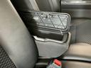 １年保証　禁煙車　ワンオーナー　ナビＴＶ　ドラレコ　ＥＴＣ　パノラマモニター　両側電動スライドドア　前後コーナーセンサー　前席シートヒーター　ＵＳＢ　Ｂｌｕｅｔｏｏｔｈ　１４インチ純正アルミホイール（兵庫県）の中古車