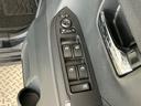 １年保証　禁煙車　ワンオーナー　ナビＴＶ　ドラレコ　ＥＴＣ　パノラマモニター　両側電動スライドドア　前後コーナーセンサー　前席シートヒーター　ＵＳＢ　Ｂｌｕｅｔｏｏｔｈ　１４インチ純正アルミホイール（兵庫県）の中古車