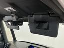 １年保証　禁煙車　ワンオーナー　ナビＴＶ　ドラレコ　ＥＴＣ　パノラマモニター　両側電動スライドドア　前後コーナーセンサー　前席シートヒーター　ＵＳＢ　Ｂｌｕｅｔｏｏｔｈ　１４インチ純正アルミホイール（兵庫県）の中古車