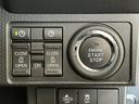 １年保証　禁煙車　ワンオーナー　ナビＴＶ　ドラレコ　ＥＴＣ　パノラマモニター　両側電動スライドドア　前後コーナーセンサー　前席シートヒーター　ＵＳＢ　Ｂｌｕｅｔｏｏｔｈ　１４インチ純正アルミホイール（兵庫県）の中古車