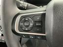 １年保証　禁煙車　ワンオーナー　ナビＴＶ　ドラレコ　ＥＴＣ　パノラマモニター　両側電動スライドドア　前後コーナーセンサー　前席シートヒーター　ＵＳＢ　Ｂｌｕｅｔｏｏｔｈ　１４インチ純正アルミホイール（兵庫県）の中古車