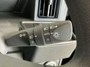 １年保証　禁煙車　ワンオーナー　ナビＴＶ　ドラレコ　ＥＴＣ　パノラマモニター　両側電動スライドドア　前後コーナーセンサー　前席シートヒーター　ＵＳＢ　Ｂｌｕｅｔｏｏｔｈ　１４インチ純正アルミホイール（兵庫県）の中古車
