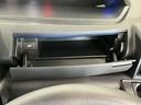 １年保証　禁煙車　ワンオーナー　ナビＴＶ　ドラレコ　ＥＴＣ　パノラマモニター　両側電動スライドドア　前後コーナーセンサー　前席シートヒーター　ＵＳＢ　Ｂｌｕｅｔｏｏｔｈ　１４インチ純正アルミホイール（兵庫県）の中古車