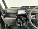 １年保証　禁煙車　ワンオーナー　ナビＴＶ　ドラレコ　ＥＴＣ　パノラマモニター　両側電動スライドドア　前後コーナーセンサー　前席シートヒーター　ＵＳＢ　Ｂｌｕｅｔｏｏｔｈ　１４インチ純正アルミホイール（兵庫県）の中古車