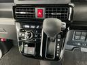 １年保証　禁煙車　ワンオーナー　ナビＴＶ　ドラレコ　ＥＴＣ　パノラマモニター　両側電動スライドドア　前後コーナーセンサー　前席シートヒーター　ＵＳＢ　Ｂｌｕｅｔｏｏｔｈ　１４インチ純正アルミホイール（兵庫県）の中古車
