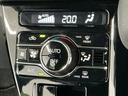 １年保証　禁煙車　ワンオーナー　ナビＴＶ　ドラレコ　ＥＴＣ　パノラマモニター　両側電動スライドドア　前後コーナーセンサー　前席シートヒーター　ＵＳＢ　Ｂｌｕｅｔｏｏｔｈ　１４インチ純正アルミホイール（兵庫県）の中古車