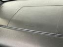１年保証　禁煙車　ワンオーナー　ナビＴＶ　ドラレコ　ＥＴＣ　パノラマモニター　両側電動スライドドア　前後コーナーセンサー　前席シートヒーター　ＵＳＢ　Ｂｌｕｅｔｏｏｔｈ　１４インチ純正アルミホイール（兵庫県）の中古車