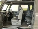 １年保証　禁煙車　ワンオーナー　ナビＴＶ　ドラレコ　ＥＴＣ　パノラマモニター　両側電動スライドドア　前後コーナーセンサー　前席シートヒーター　ＵＳＢ　Ｂｌｕｅｔｏｏｔｈ　１４インチ純正アルミホイール（兵庫県）の中古車