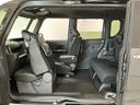 １年保証　禁煙車　ワンオーナー　ナビＴＶ　ドラレコ　ＥＴＣ　パノラマモニター　両側電動スライドドア　前後コーナーセンサー　前席シートヒーター　ＵＳＢ　Ｂｌｕｅｔｏｏｔｈ　１４インチ純正アルミホイール（兵庫県）の中古車