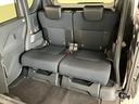 １年保証　禁煙車　ワンオーナー　ナビＴＶ　ドラレコ　ＥＴＣ　パノラマモニター　両側電動スライドドア　前後コーナーセンサー　前席シートヒーター　ＵＳＢ　Ｂｌｕｅｔｏｏｔｈ　１４インチ純正アルミホイール（兵庫県）の中古車