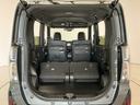 １年保証　禁煙車　ワンオーナー　ナビＴＶ　ドラレコ　ＥＴＣ　パノラマモニター　両側電動スライドドア　前後コーナーセンサー　前席シートヒーター　ＵＳＢ　Ｂｌｕｅｔｏｏｔｈ　１４インチ純正アルミホイール（兵庫県）の中古車