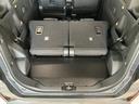 １年保証　禁煙車　ワンオーナー　ナビＴＶ　ドラレコ　ＥＴＣ　パノラマモニター　両側電動スライドドア　前後コーナーセンサー　前席シートヒーター　ＵＳＢ　Ｂｌｕｅｔｏｏｔｈ　１４インチ純正アルミホイール（兵庫県）の中古車