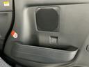 １年保証　禁煙車　ワンオーナー　ナビＴＶ　ドラレコ　ＥＴＣ　パノラマモニター　両側電動スライドドア　前後コーナーセンサー　前席シートヒーター　ＵＳＢ　Ｂｌｕｅｔｏｏｔｈ　１４インチ純正アルミホイール（兵庫県）の中古車